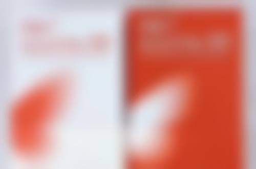 二、泰州拜欧医疗美容正规吗?来看看医院资质: