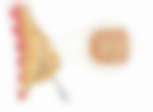 二、杭州颜粉医疗美容门诊部正规吗?来看看医院资质: