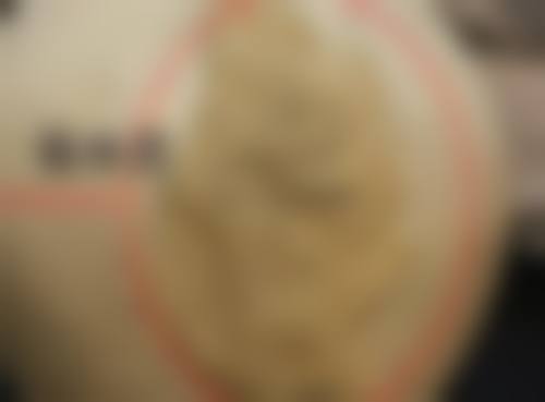 二、唐山市人民医院(烧伤整形外科)正规吗？来看看医院资质：