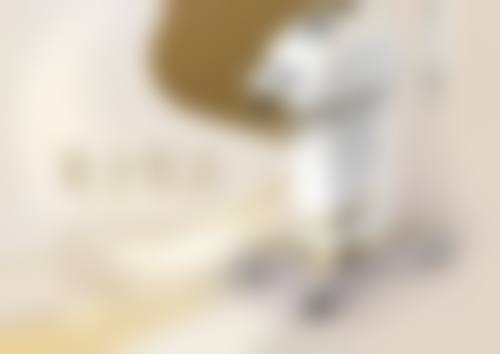 双眼皮窄了怎么修复?价格对比与选择