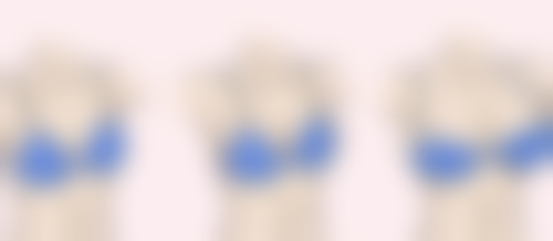 四、唐山市人民医院(烧伤整形外科)开展项目：