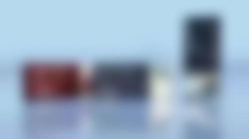 谭茜怎么预约？