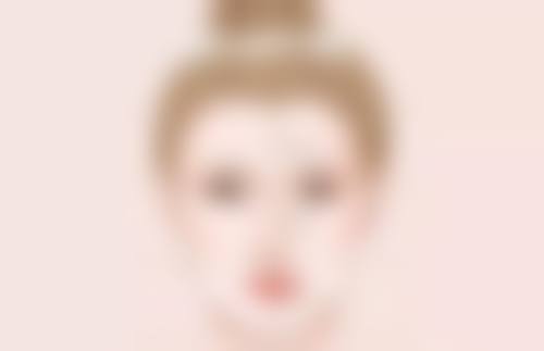 谭茜烤瓷牙水平怎么样可靠吗？