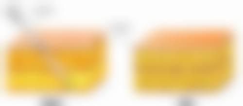 五、亳州吉娜整形医院怎么预约：