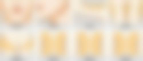 精细塑形超厉害！打造独特身体轮廓，展现个人魅力