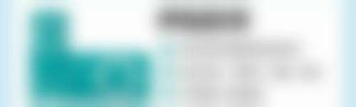 凹陷性疤痕恢复有希望！综合医美手段结合专业医院，助你重塑光滑肌肤