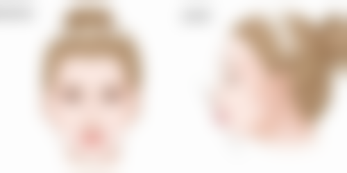 七、bywon医院真实的顾客评价如下: