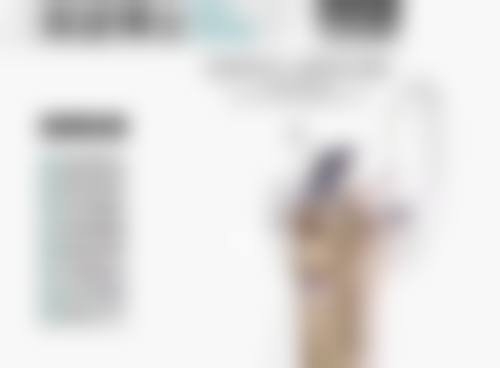 割个双眼皮是否留疤？与手术方式、体质相关，正规机构助你获自然对称美 