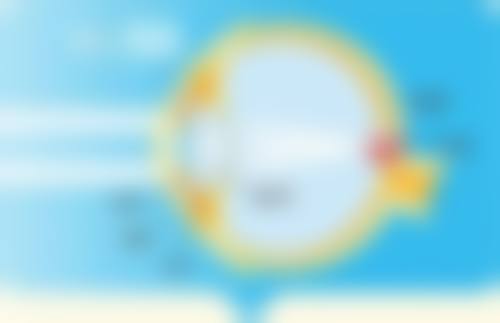 四、泰州拜欧医疗美容实例