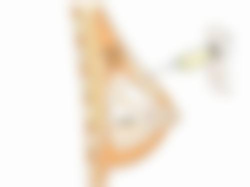 脸部烫伤疤痕去除有妙招!基础护理不可少