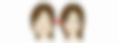 甲状腺手术后疤痕增生别怕!日常注意事项要记佳