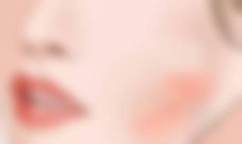 有黑色疤痕别焦虑?辅助护理与注意要点