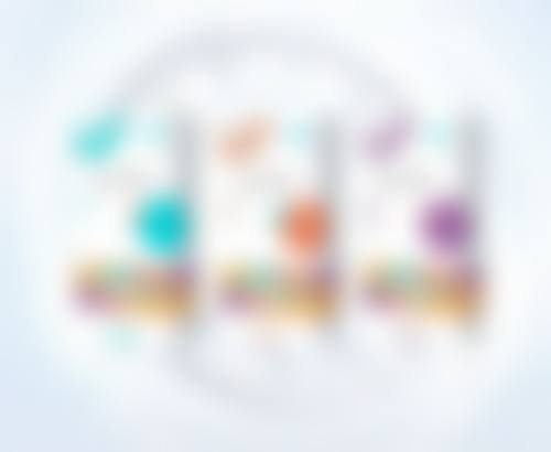 专精医院助力！选择正规机构，确保手术安心有效