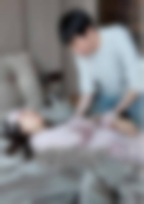 朴尚恩眼部整形实例