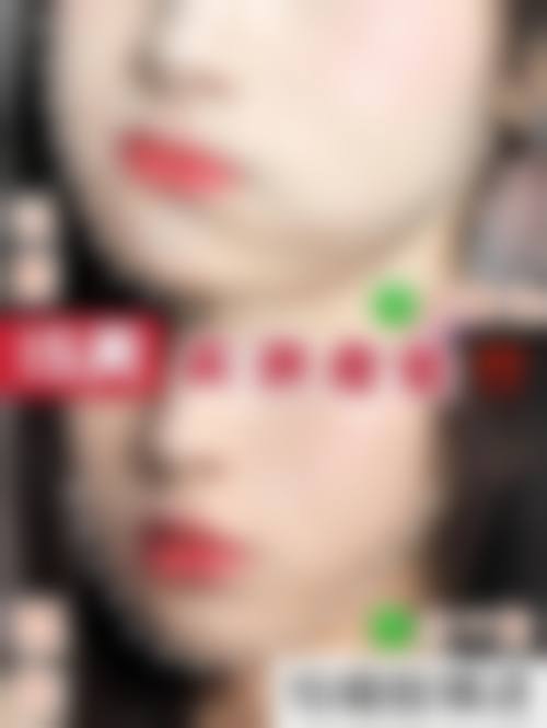 徐源弘在哪家医院