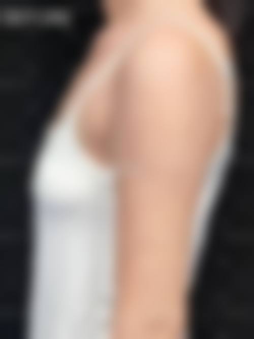 徐源弘怎么预约?