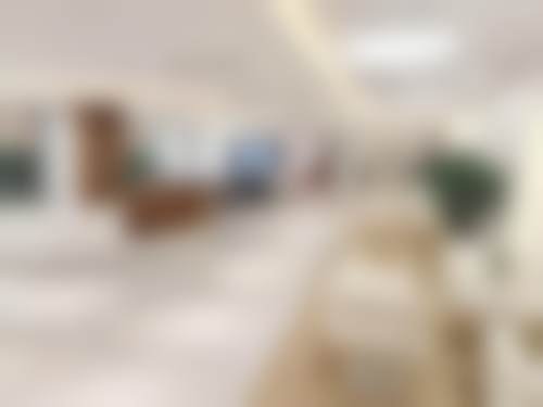 王新新在哪家医院