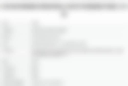 八、长春柯莲娜医学美容门诊部真实的顾客评价如下：