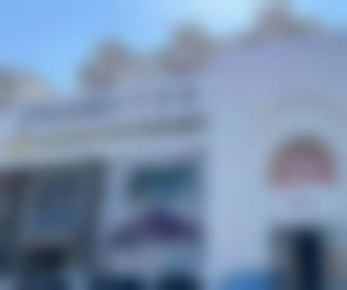 二、长春柯莲娜医学美容门诊部正规吗？来看看医院资质：