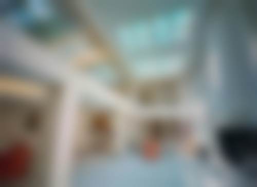 六、长春柯莲娜医学美容门诊部怎么预约：