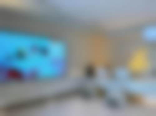 五、长春柯莲娜医学美容门诊部实例