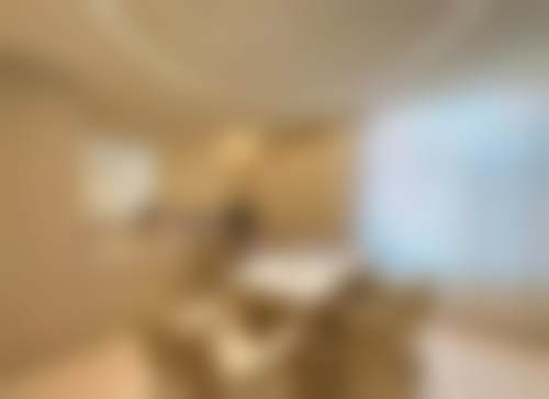 三、长春柯莲娜医学美容门诊部基本信息：