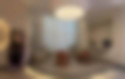 四、长春柯莲娜医学美容门诊部开展的主要项目和特色项目：