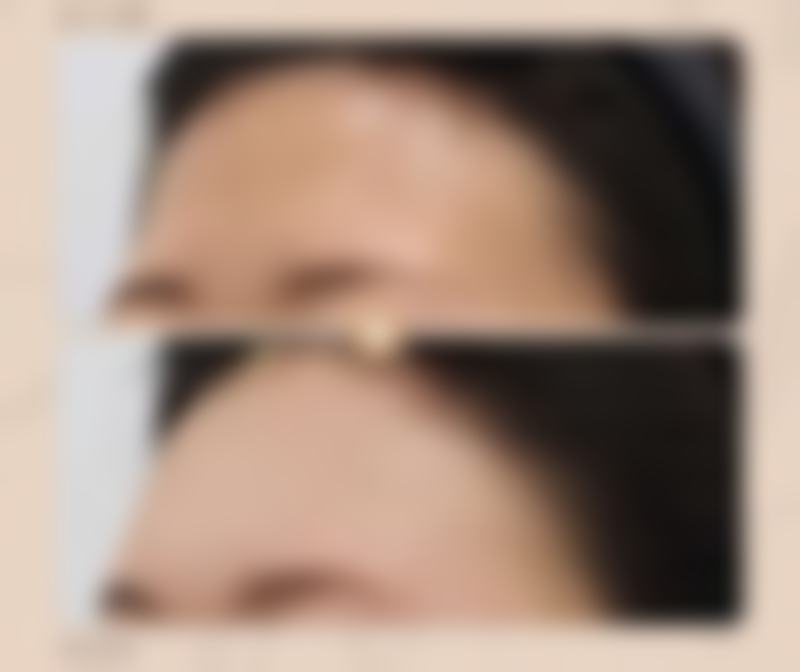 七、南京安安医疗美容真实的顾客评价如下: