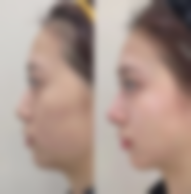 朴尚恩口碑和评价