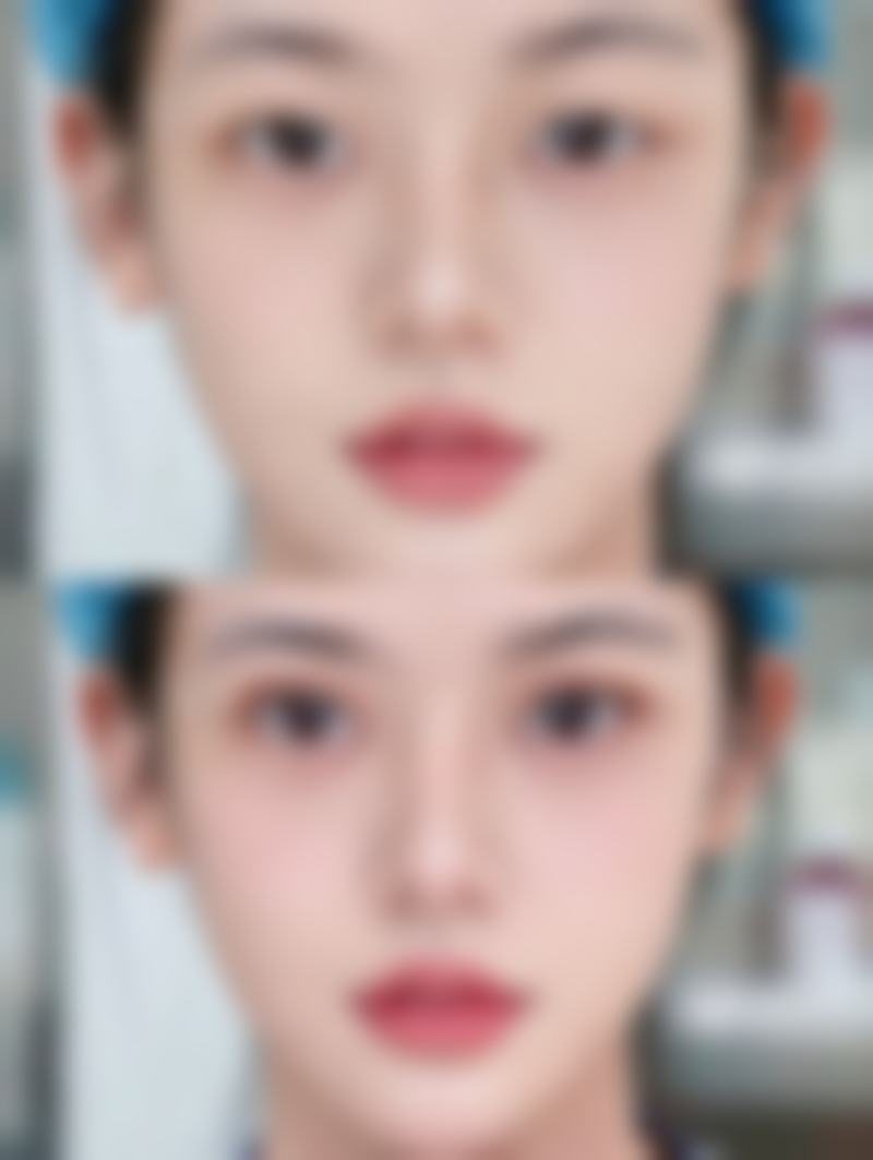 徐源弘个人资料及简历