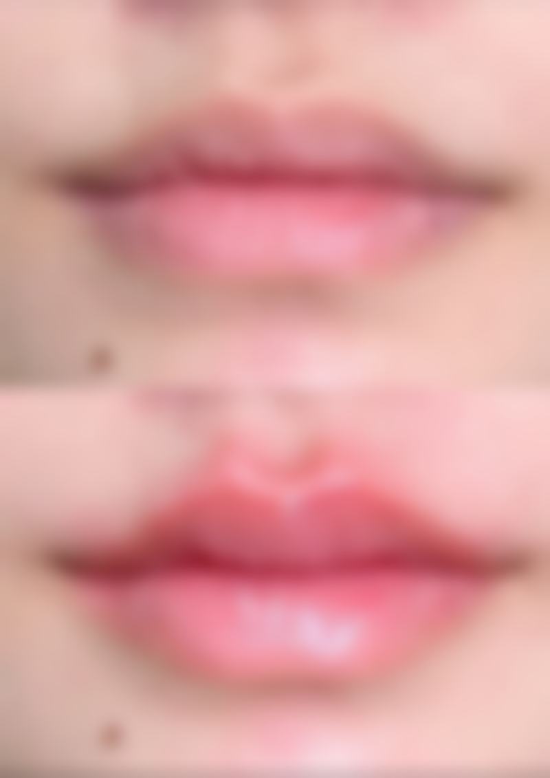 二、昆明凤冕医疗美容门诊部正规吗？来看看医院资质：