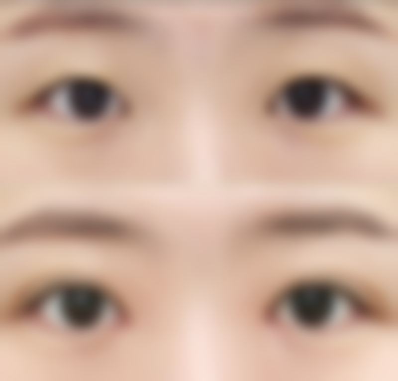 徐源弘口碑和评价