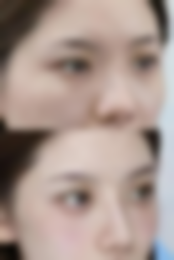 六、肇庆华美整形医院怎么预约：