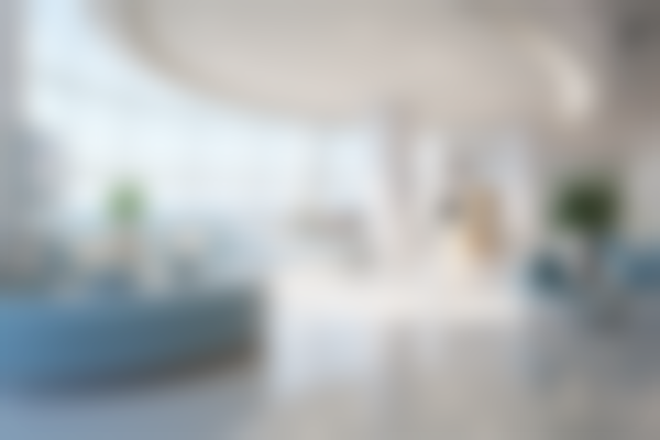 浙江舟山悦妍整形