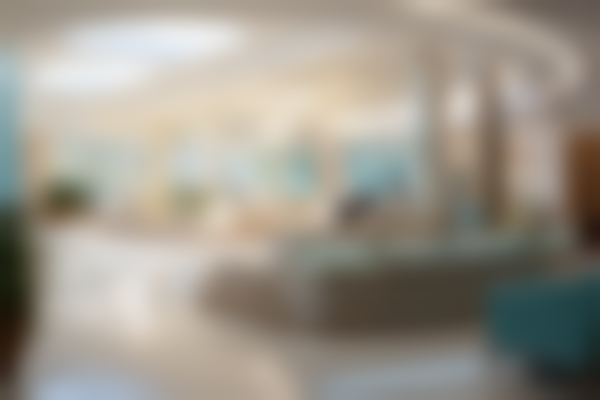 济南微著整形美容医院