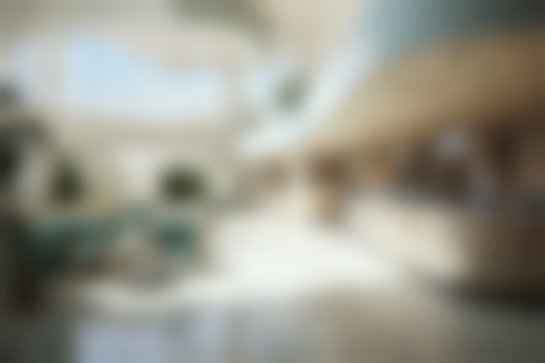 亳州吉娜整形医院