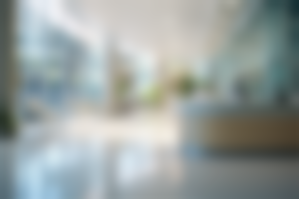 泰州拜欧医疗美容