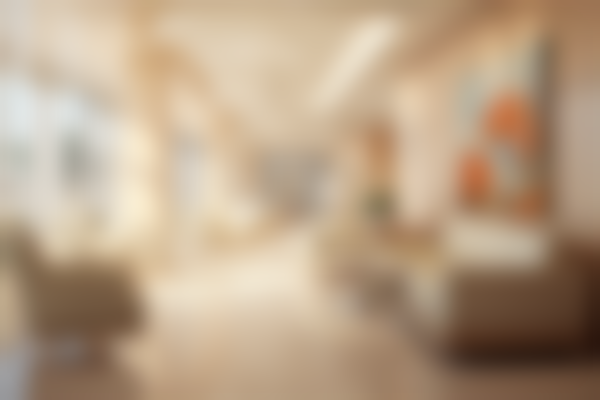 郑州盛世芳华整形医院