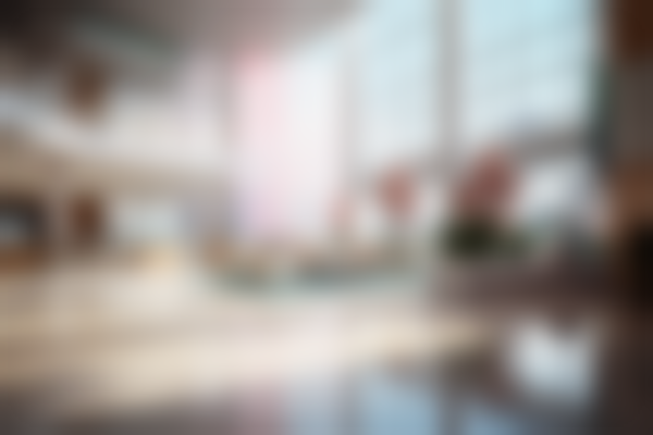 鹤壁美林整形美容医院