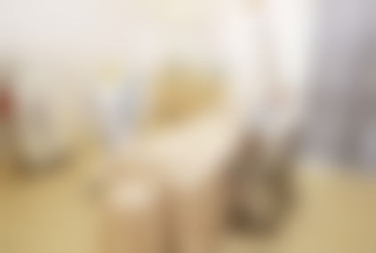 吴倩宇个人资料及简历