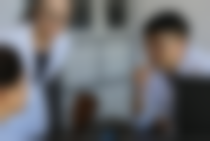 王新新项目价格表参考