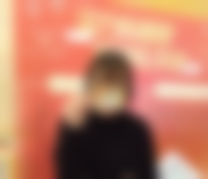 吴倩宇皮肤管理水平怎么样可靠吗？