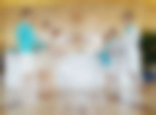 王新新怎么预约？