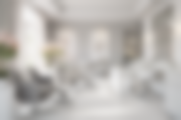 台州仁和整形美容医院