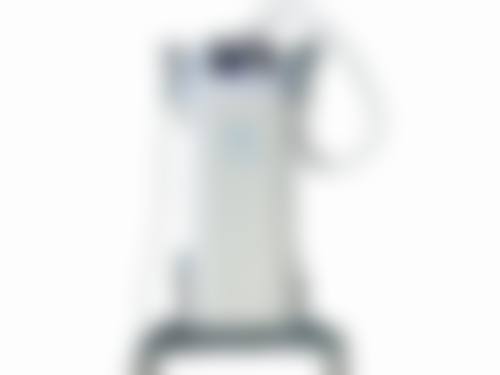 七、延吉天美医疗美容门诊部真实的顾客评价如下: