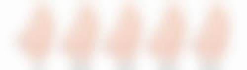 二、台州兰海荣医疗美容诊所正规吗？来看看医院资质：