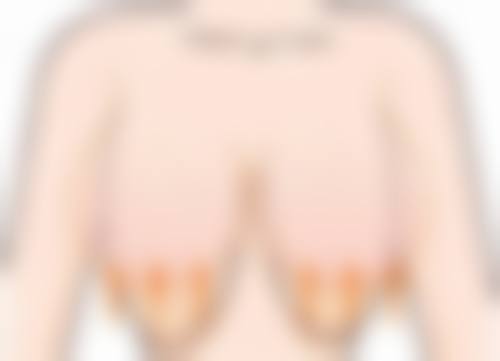 四、佐贺Maria诊所实例