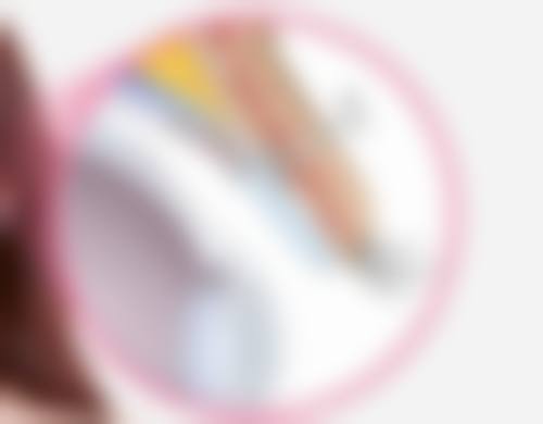 曾焕洪项目价格表参考