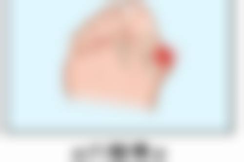 崔莹莹在哪家医院