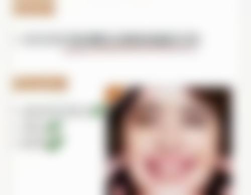 崔莹莹怎么预约?